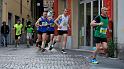Maratonina 2016 - Corso Garibaldi - Alessandra Allegra - 006